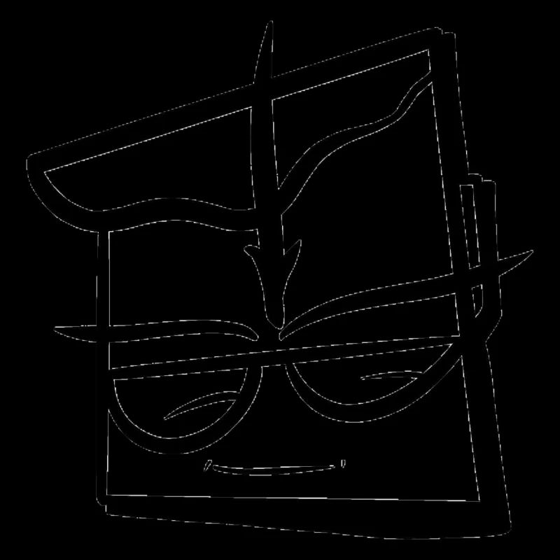 Name And Logo
