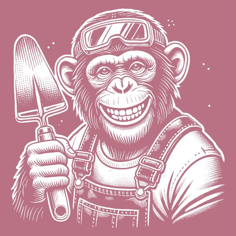 Bricklayer