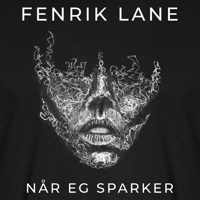 Sparker