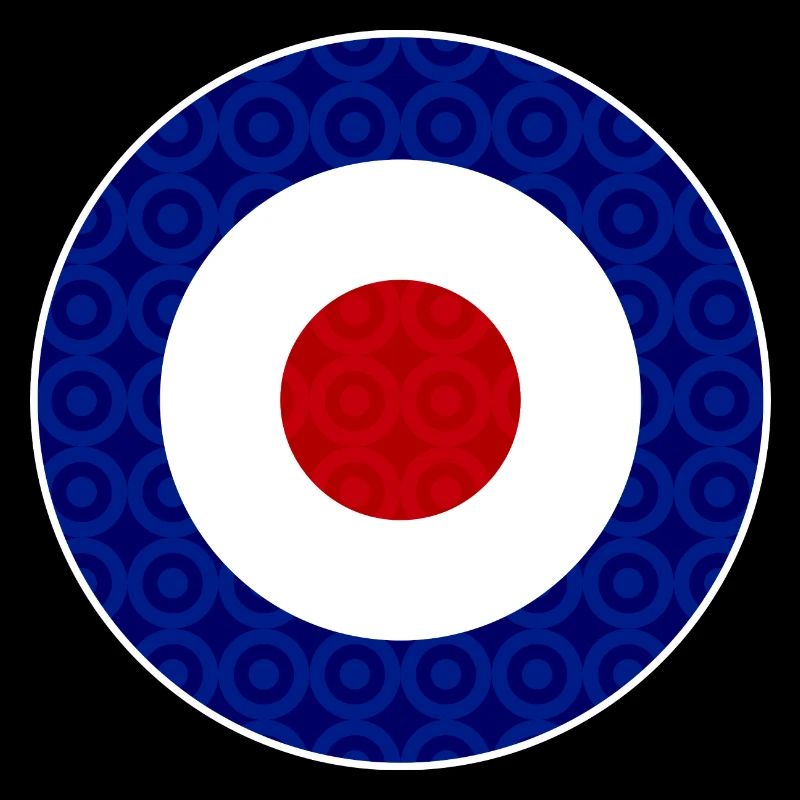 TARGET