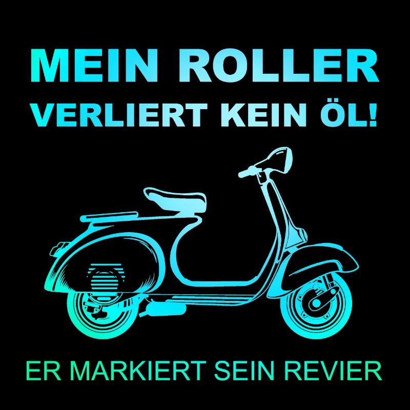 roller