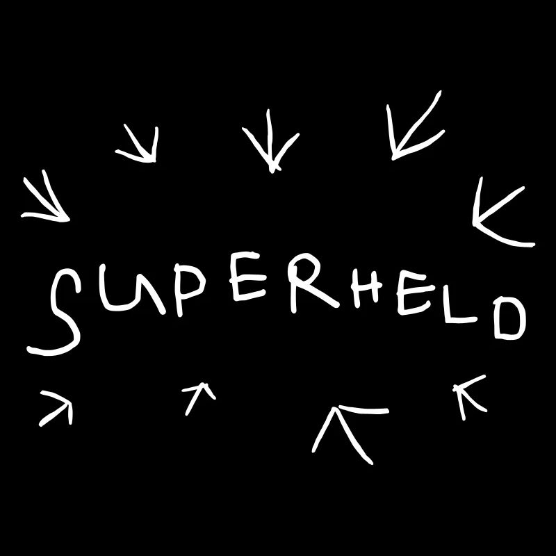 Superheld