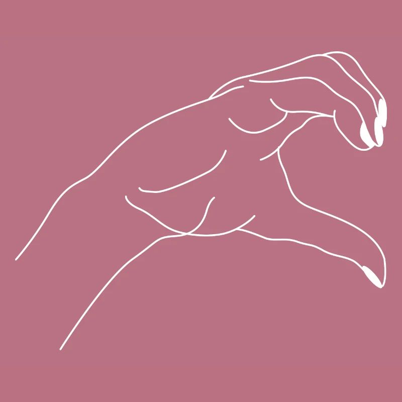Hand