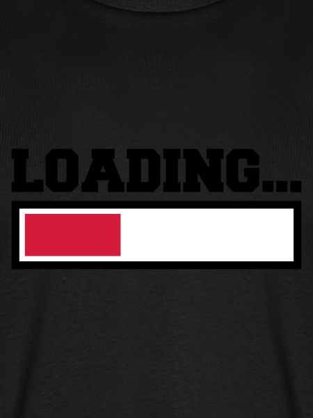 Loading