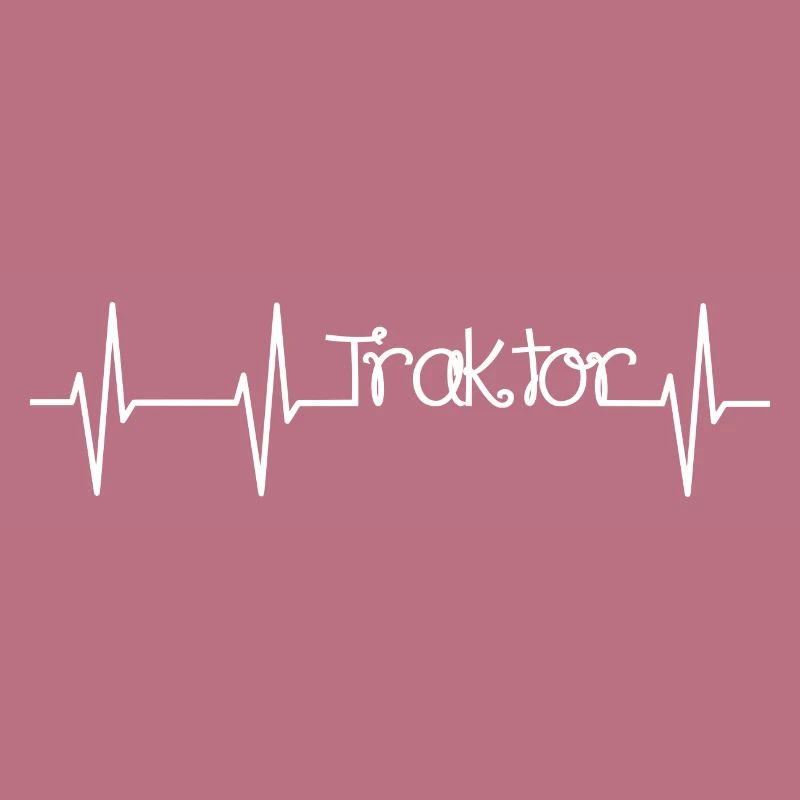 Traktor
