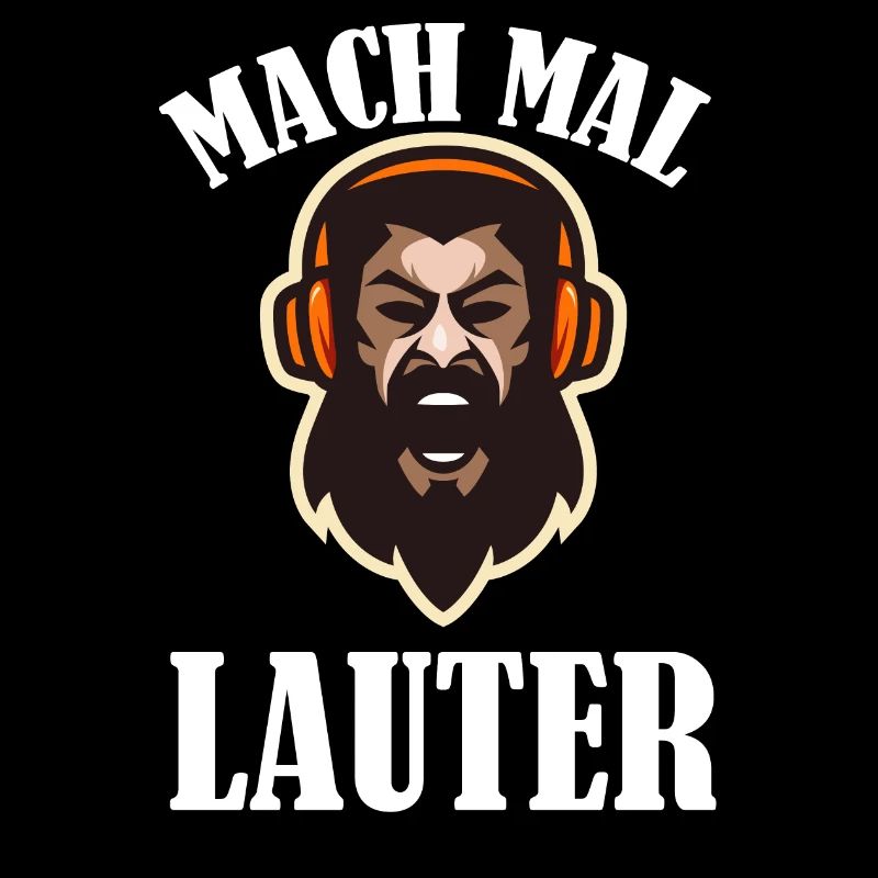 DJ