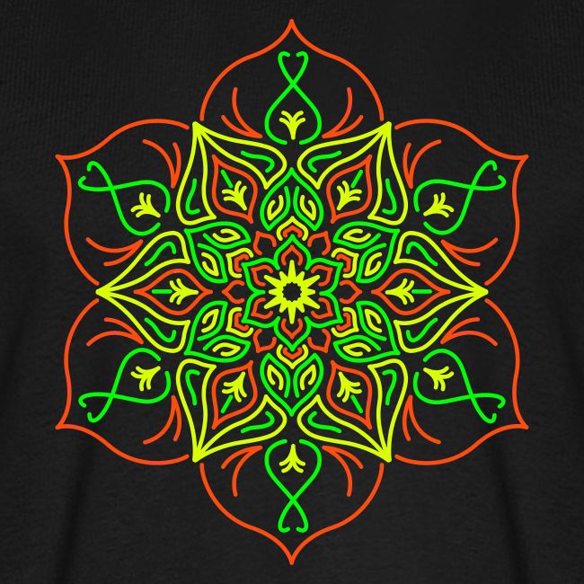 Fiore di loto
