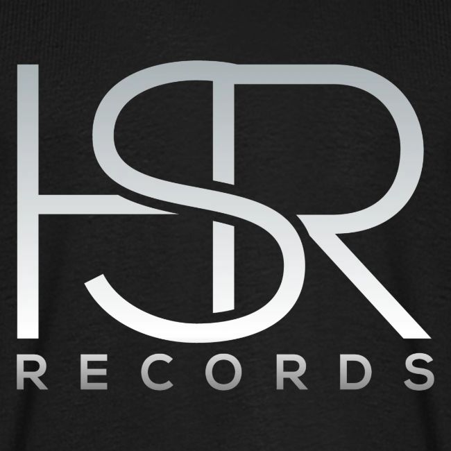 HSR RECORDS