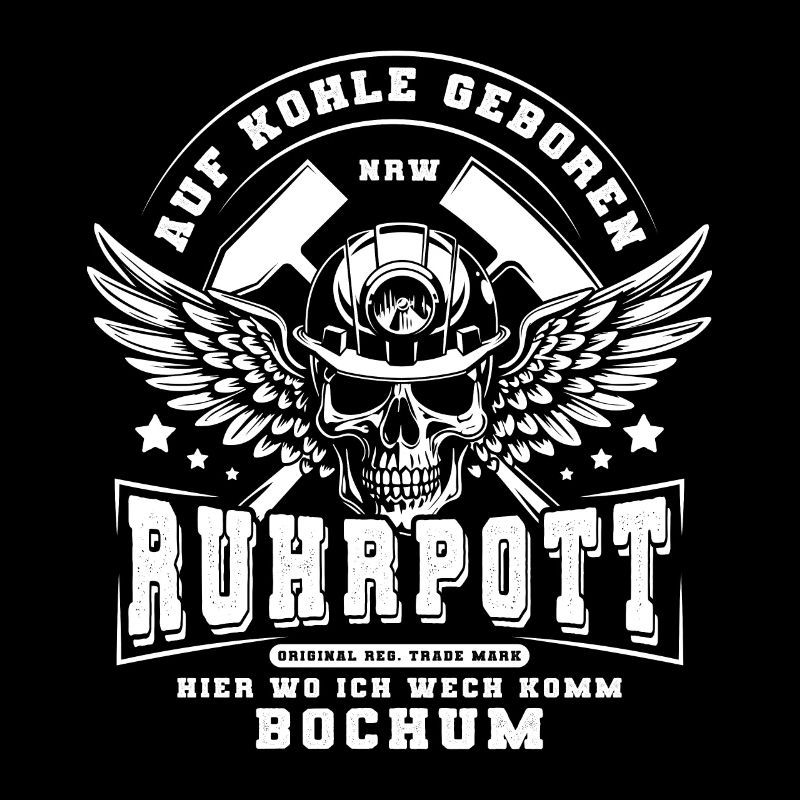 Ruhrpott Bochum typ2