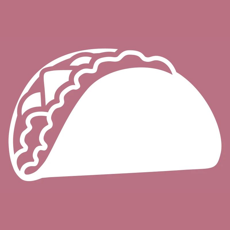 Taco