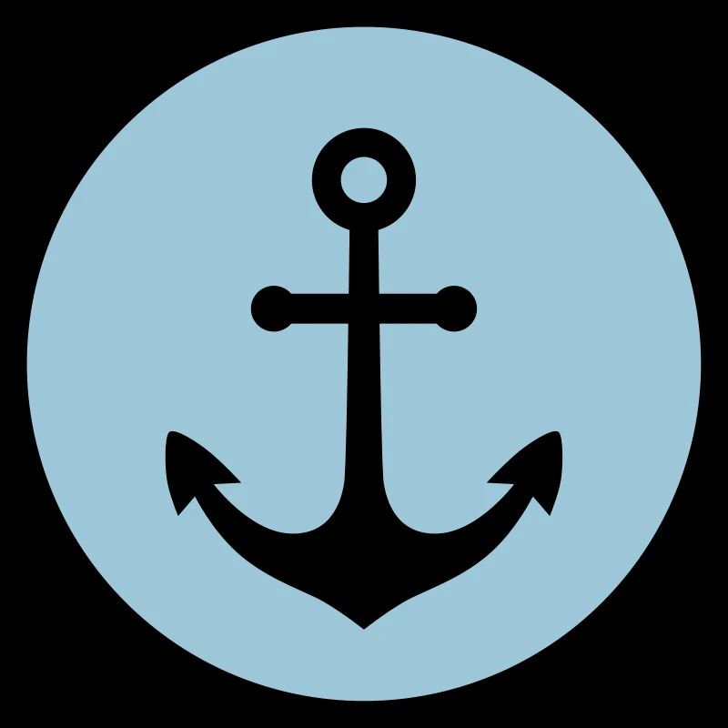 anchor