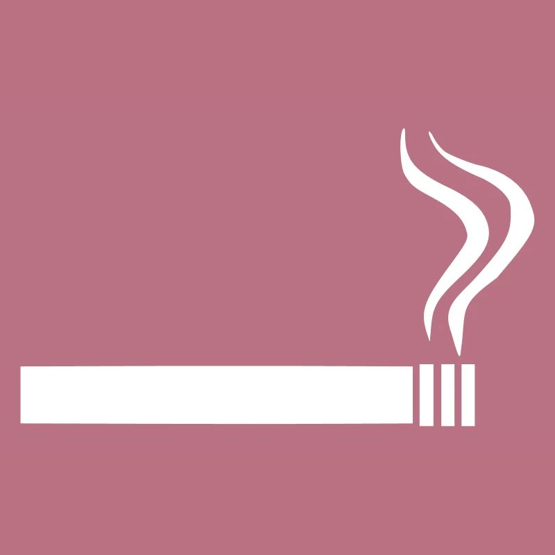 cigarette