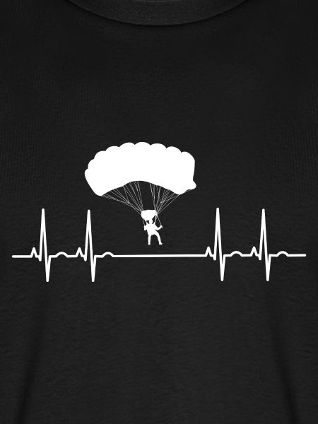 Base jump