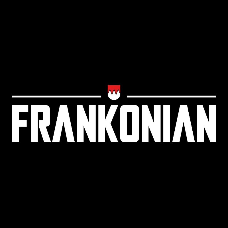 Frankonian weiss