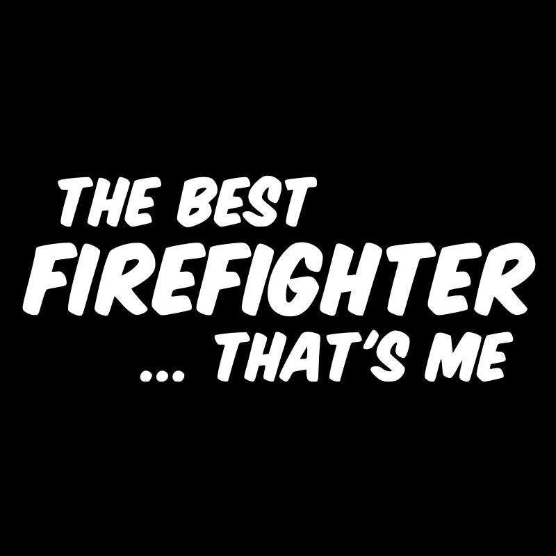 firefighter