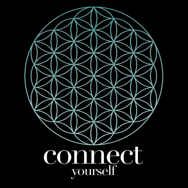 CONNECT yourself