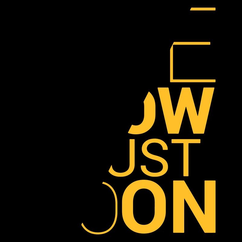 le spectacle doit continuer