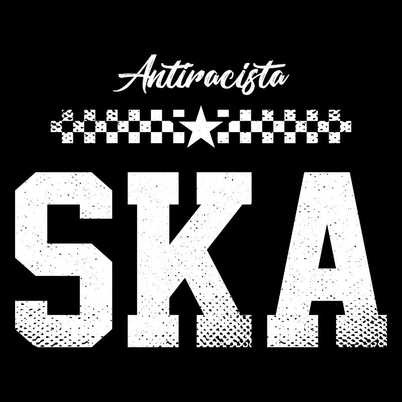 Antiraciste Ska
