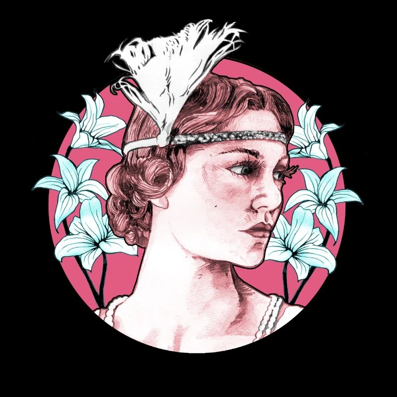 Balduin - Sie Will
