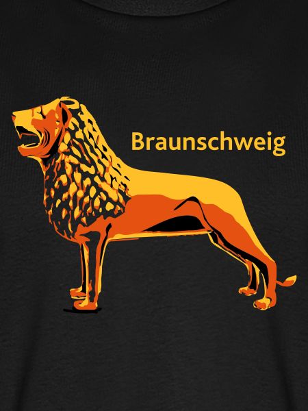 BraunschweigLoewe