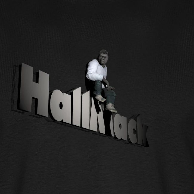 HallMack 151