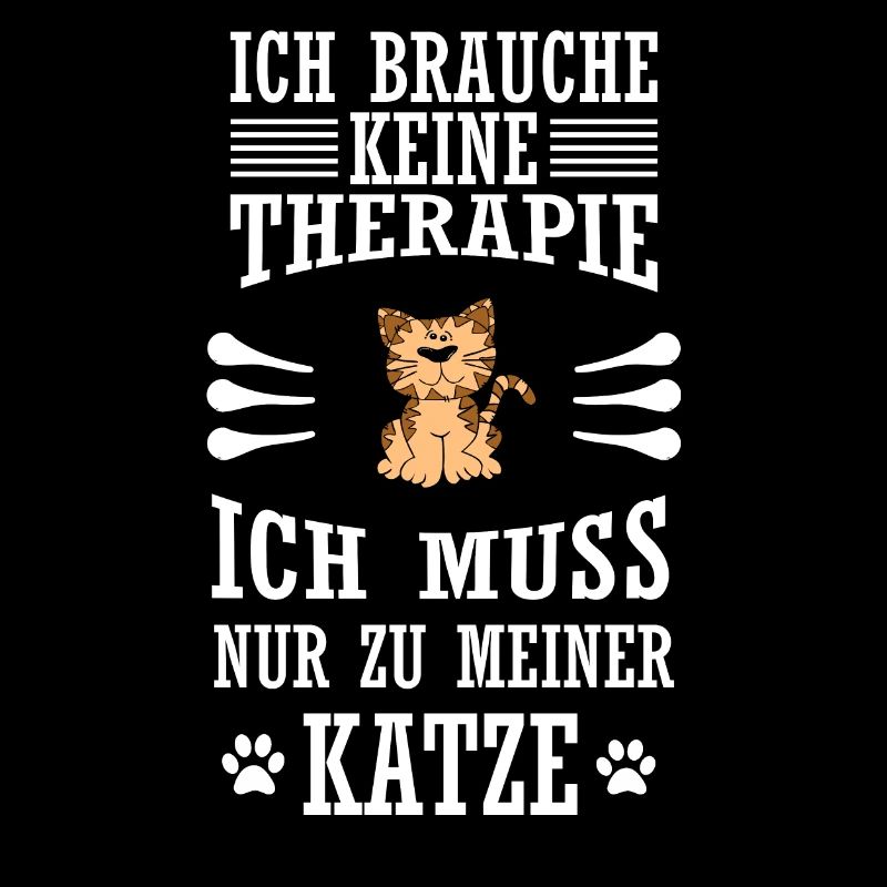 Katze