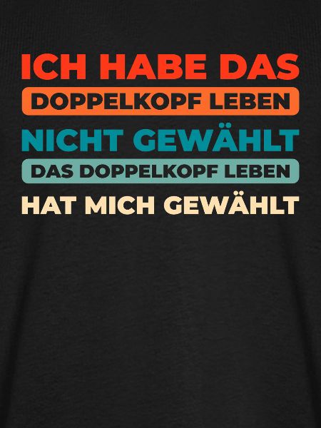 Doppelkopf