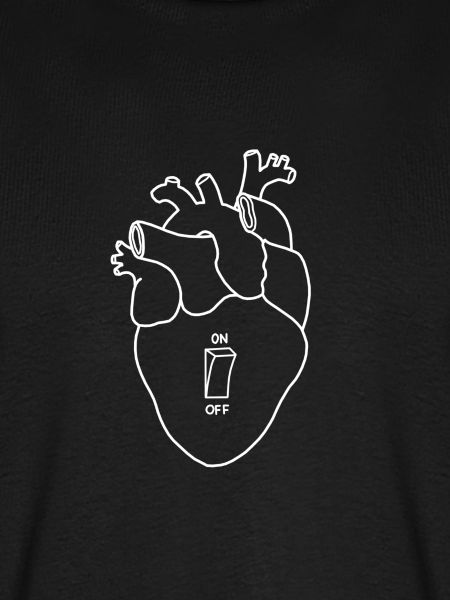 Herz Emotion Gefühl Liebe