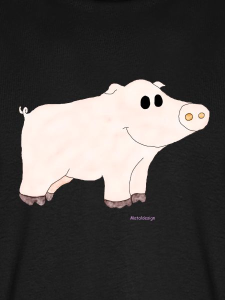 Cochon / Cochon