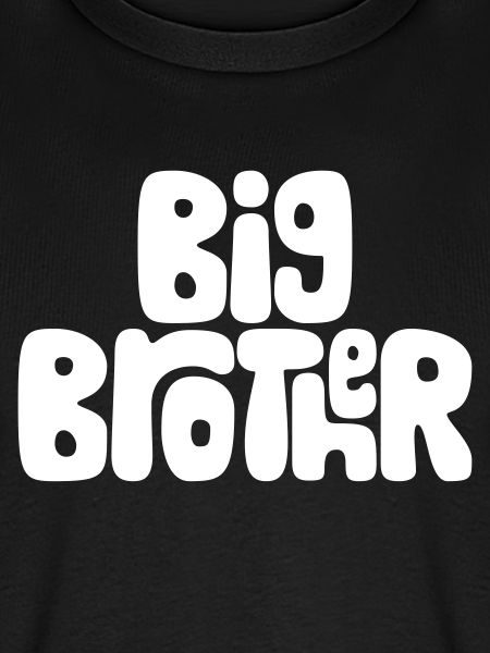 Big Brother