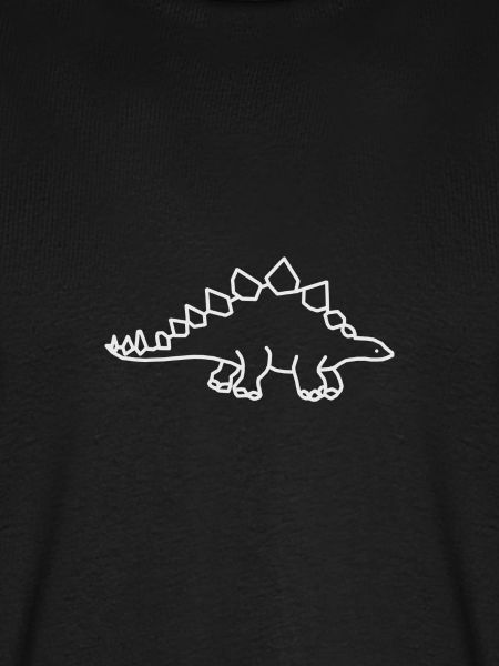 Dinosaurier