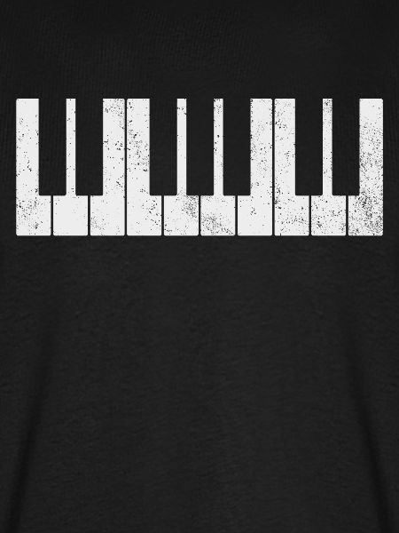 Klavier Pianist Keyboard