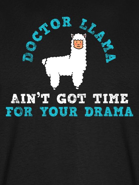 Lama Doktor Lama