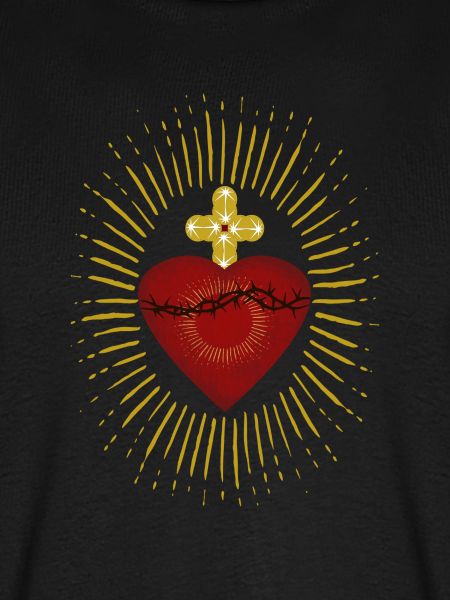 Sacro Cuore di Gesù