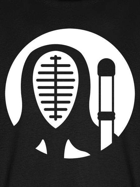 Kendo Kenjutsu Schwertkampf