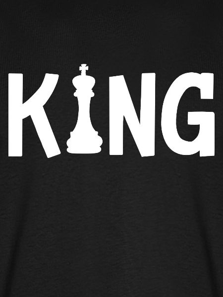 Chess Chess Player King