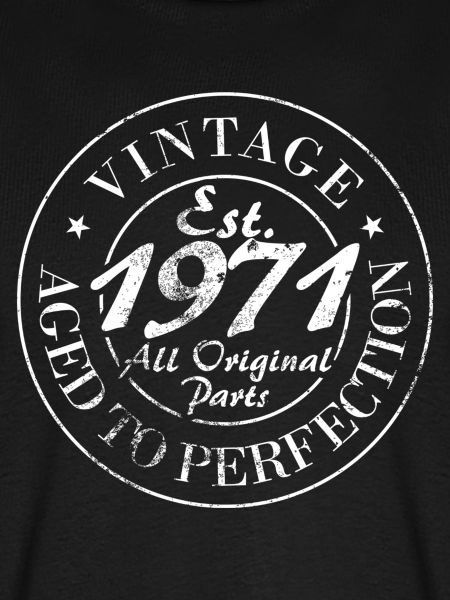 Jahrgang est 1971