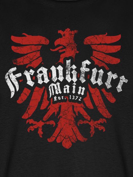 Frankfurt Adler FFM