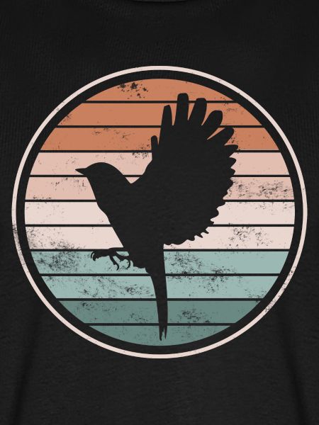 Vogel Vögel