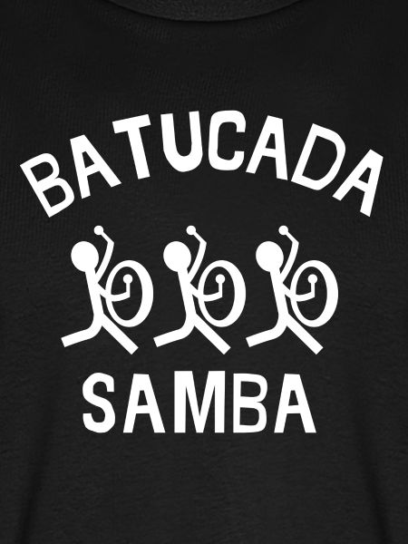 Batucada, Samba, Rio, Perkussion