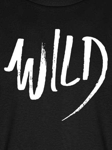 Wild (dunkel)