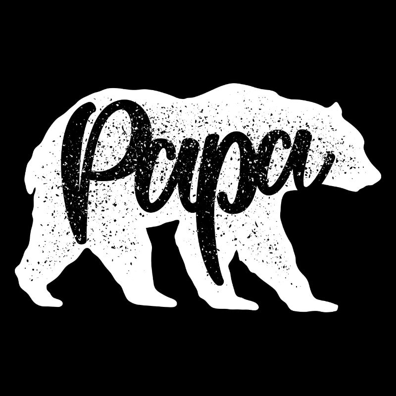 Wildcat Script Monokrom