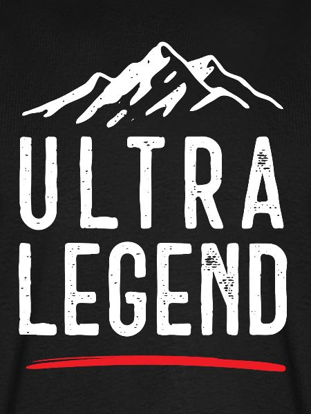 Ultra Légende