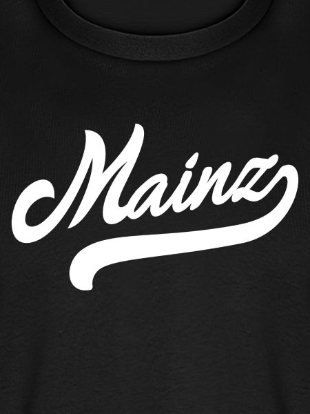 Mainz Retro
