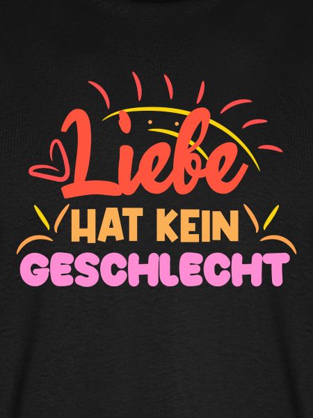 Gleichgeschlechtliche Ehe Liebe Lgbt Statement