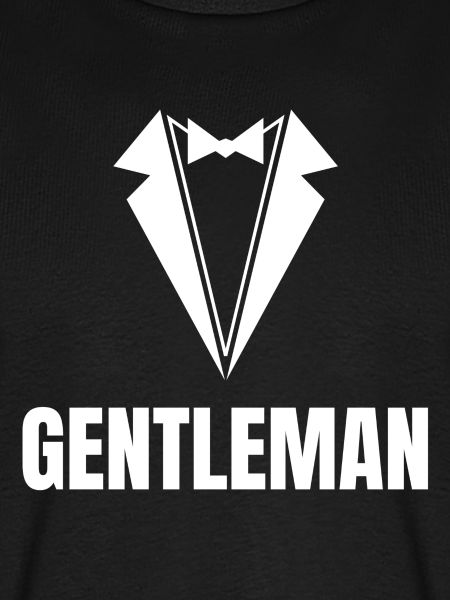 Gentleman, Stilvoll, Junggesellenabschied