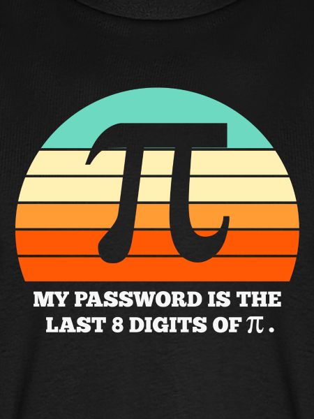 Pi, Mathematik, Mathematik
