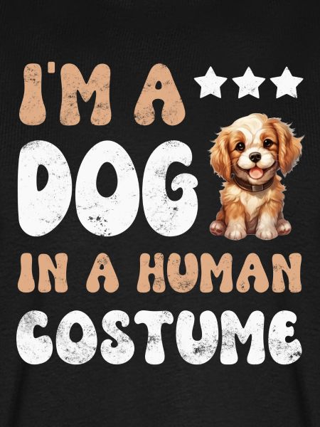 Hund Hunde