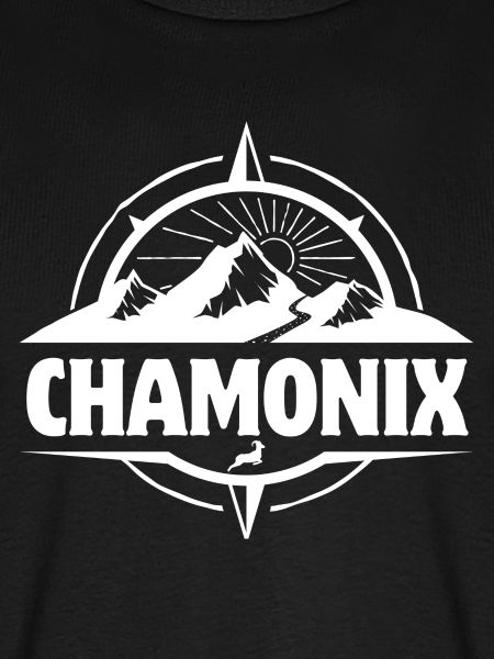 Chamonix, Skigebiet, Skipiste