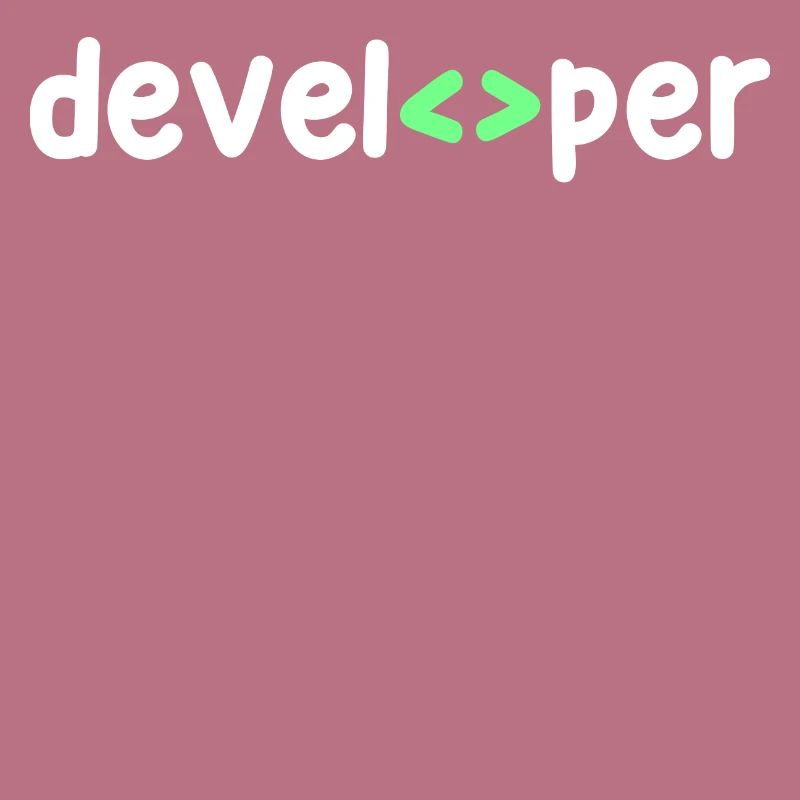 Developer Code Scripting Debug Informatik Geek